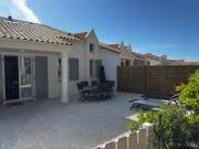Top Saint-Hilaire-de-Riez