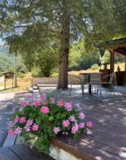 HOTEL CAMPO STELLA