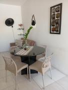 Top Maragogi