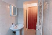Top Laino Borgo