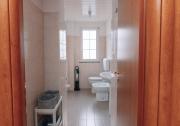 Top Laino Borgo