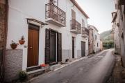 Top Laino Borgo