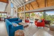Top Kailua-Kona