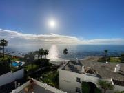 Top Mijas Costa