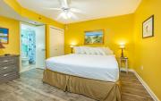 Top Orange Beach