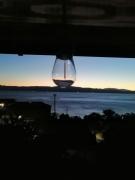 Top Ohrid