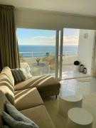 Top Mijas Costa