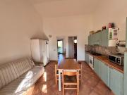 Top San Teodoro