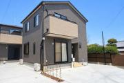 Top Kawaguchi