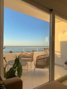 Top Mijas Costa