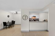 Top Lenexa