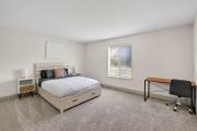Top Lenexa
