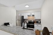 Top Lenexa