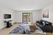 Top Lenexa