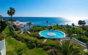 Top Mijas Costa