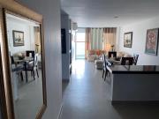 Top Cartagena de Indias