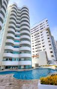 Top Cartagena de Indias