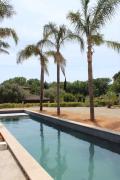Villa Riva, Gulf of Saint-Tropez