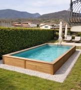 Villa ER