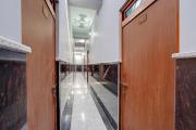 Top Bulandshahr