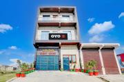 Top Bulandshahr