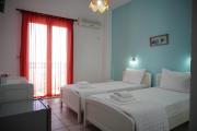Top Agia Roumeli
