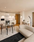 Luxury Parkway Apartment in Chelmsford City