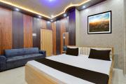 Top Muzaffarpur
