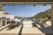 Top Cabo San Lucas