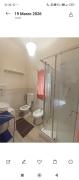 Top Torchiara