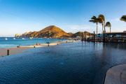 Top Cabo San Lucas