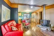 Top Port Townsend