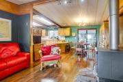 Top Port Townsend
