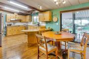 Top Port Townsend