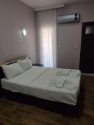 Anatolia Hotel