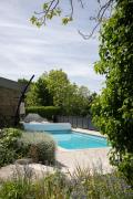 Maison chic avec Psicine - Talant proche Prenois