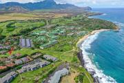 Top Koloa