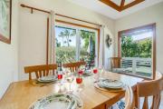 Top Koloa