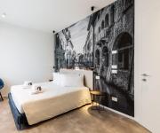Residenza Ca Rovere