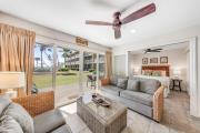 Top Kapaa Top Kapaa