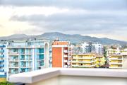 Top Alba Adriatica