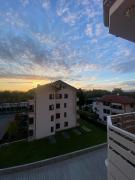 Top Villasanta