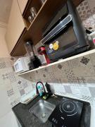 Top Vila Velha