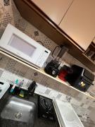 Top Vila Velha