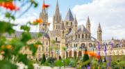 Top Bayeux
