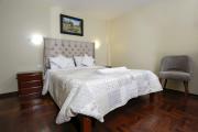 Top Cajamarca