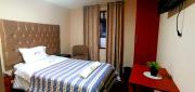 Top Cajamarca
