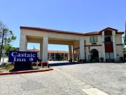 Top Castaic