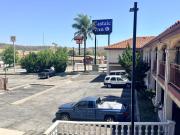Top Castaic