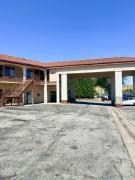 Top Castaic